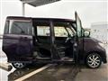 2011 Nissan ROOX