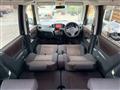 2009 Nissan ROOX