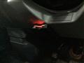 2010 Suzuki Wagon R