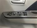 2010 Suzuki Wagon R