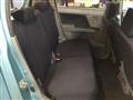 2010 Suzuki Wagon R