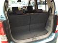 2010 Suzuki Wagon R