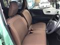 2015 Nissan Moco