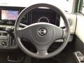 2015 Nissan Moco