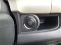 2015 Nissan Moco