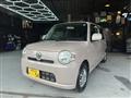 2010 Daihatsu MIRA COCOA