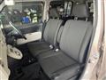 2010 Daihatsu MIRA COCOA