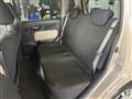 2010 Daihatsu MIRA COCOA