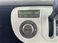 2010 Daihatsu MIRA COCOA
