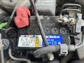 2010 Daihatsu MIRA COCOA