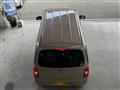 2010 Daihatsu MIRA COCOA