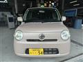 2010 Daihatsu MIRA COCOA