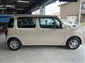 2010 Daihatsu MIRA COCOA