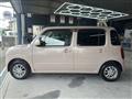 2010 Daihatsu MIRA COCOA