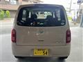2010 Daihatsu MIRA COCOA