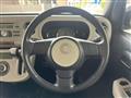 2010 Daihatsu MIRA COCOA
