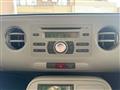 2010 Daihatsu MIRA COCOA