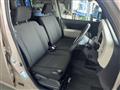 2010 Daihatsu MIRA COCOA