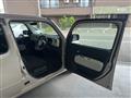 2010 Daihatsu MIRA COCOA