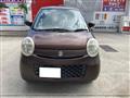 2010 Suzuki MR Wagon