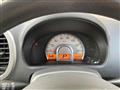 2010 Suzuki MR Wagon