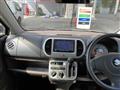 2010 Suzuki MR Wagon
