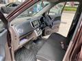 2010 Suzuki MR Wagon