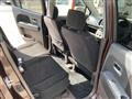2010 Suzuki MR Wagon