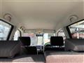 2010 Suzuki MR Wagon