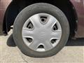 2010 Suzuki MR Wagon