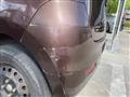 2010 Suzuki MR Wagon