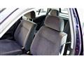 1995 Volkswagen Golf