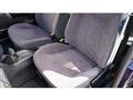 1995 Volkswagen Golf