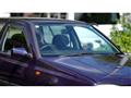 1995 Volkswagen Golf