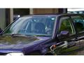 1995 Volkswagen Golf