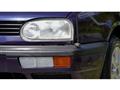 1995 Volkswagen Golf