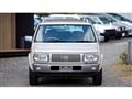 1999 Nissan Rasheen