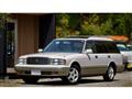 1996 Toyota Crown