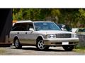 1996 Toyota Crown