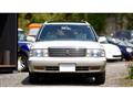 1996 Toyota Crown