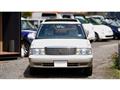 1996 Toyota Crown