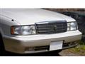 1996 Toyota Crown