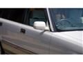 1996 Toyota Crown