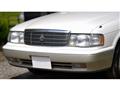 1996 Toyota Crown