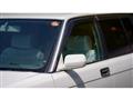 1996 Toyota Crown