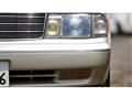 1996 Toyota Crown