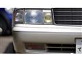 1996 Toyota Crown