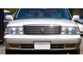 1996 Toyota Crown