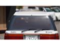 1996 Toyota Crown