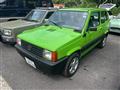 1999 Fiat Panda